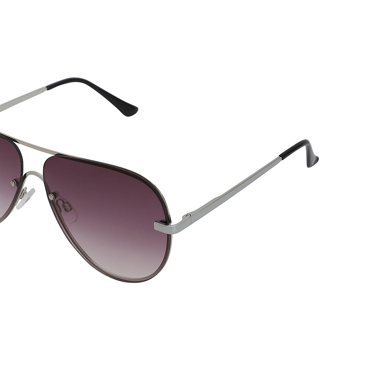 Buy Designer Orange Mercury Mirrored Aviator Sunglasses For Women-Sung –  SunglassesMart